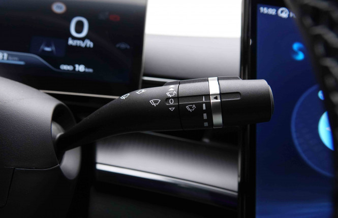 BYD_BYD_SEAL_2551030_19.jpg BYD_BYD_SEAL_2551030_19.jpg