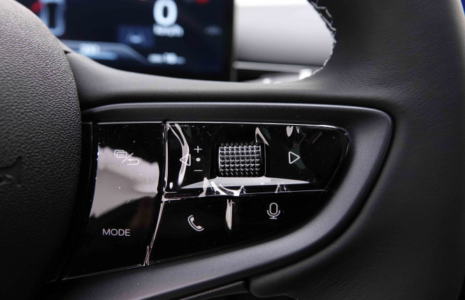 BYD_BYD_SEAL_2551030_21.jpg BYD_BYD_SEAL_2551030_21.jpg