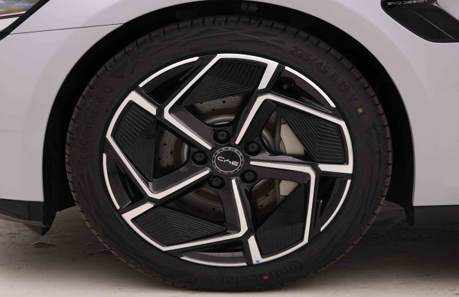 BYD_BYD_SEAL_2551030_23.jpg BYD_BYD_SEAL_2551030_23.jpg