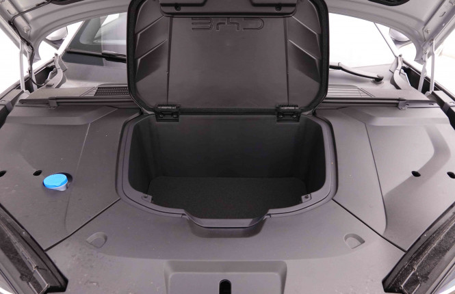 BYD_BYD_SEAL_2551030_24.jpg BYD_BYD_SEAL_2551030_24.jpg