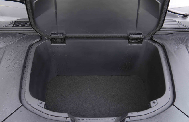 BYD_BYD_SEAL_2654632_22.jpg BYD_BYD_SEAL_2654632_22.jpg