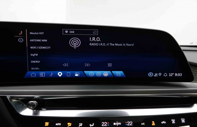 CADILLAC_CADILLAC_LYRIC_2653047_12.jpg
