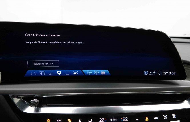 CADILLAC_CADILLAC_LYRIC_2653047_13.jpg