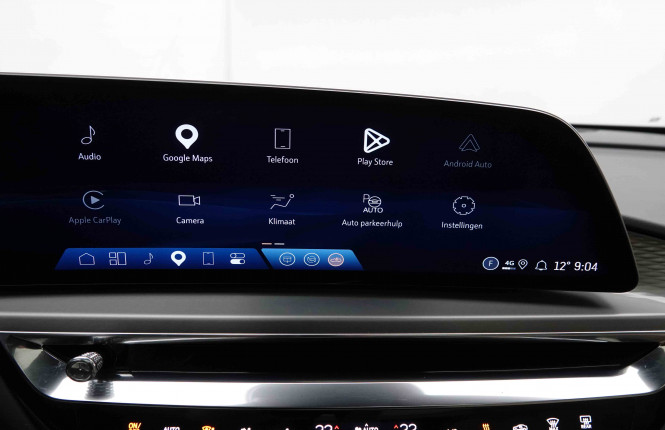 CADILLAC_CADILLAC_LYRIC_2653047_14.jpg