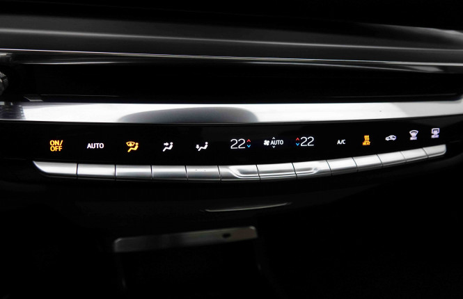 CADILLAC_CADILLAC_LYRIC_2653047_16.jpg