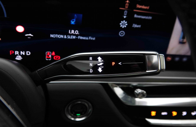 CADILLAC_CADILLAC_LYRIC_2653047_20.jpg