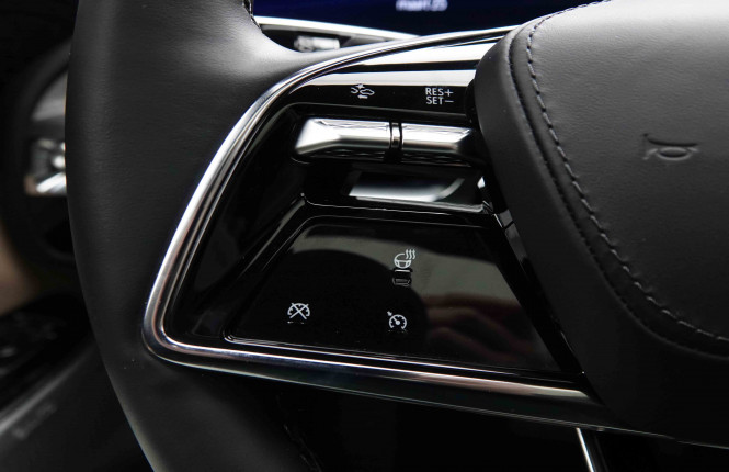 CADILLAC_CADILLAC_LYRIC_2653047_21.jpg