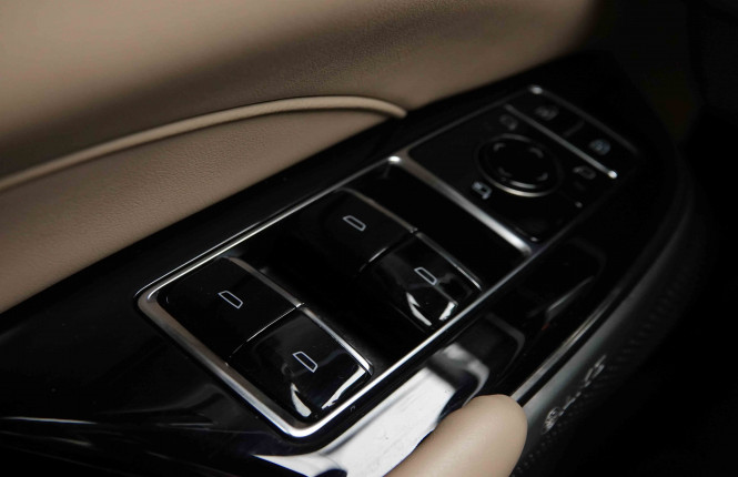 CADILLAC_CADILLAC_LYRIC_2653047_25.jpg