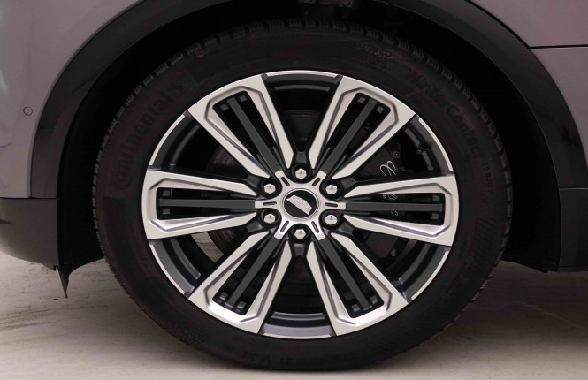 CADILLAC_CADILLAC_LYRIC_2653047_26.jpg