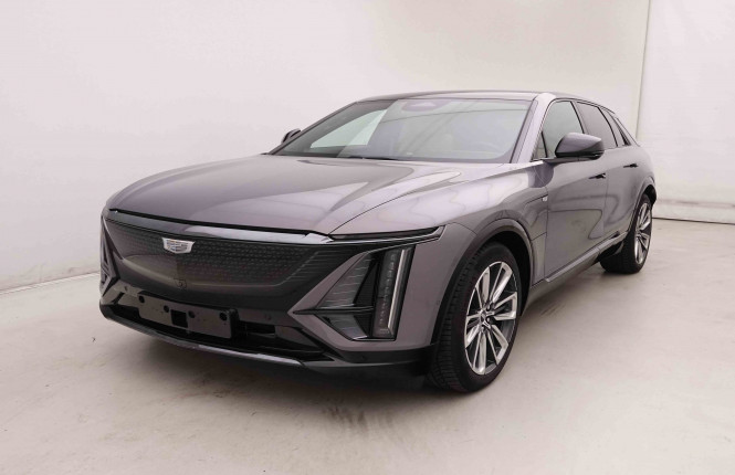 CADILLAC_CADILLAC_LYRIC_2653047_30.jpg