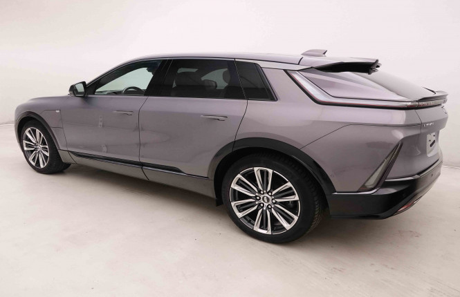 CADILLAC_CADILLAC_LYRIC_2653047_32.jpg