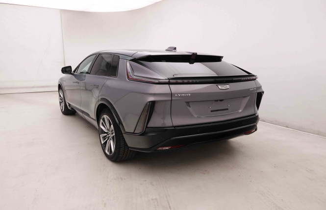 CADILLAC_CADILLAC_LYRIC_2653047_33.jpg