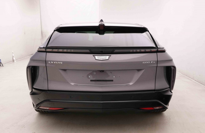 CADILLAC_CADILLAC_LYRIC_2653047_34.jpg