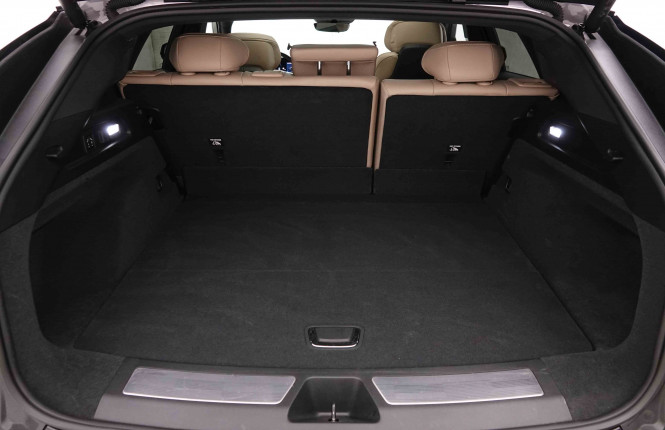 CADILLAC_CADILLAC_LYRIC_2653047_5.jpg