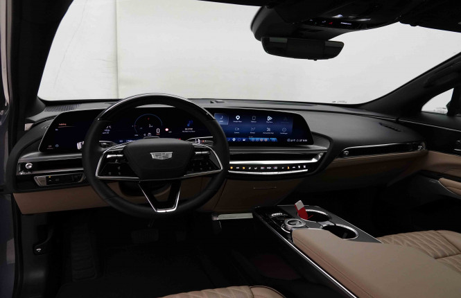 CADILLAC_CADILLAC_LYRIC_2653047_8.jpg