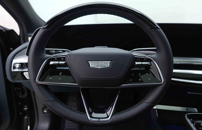 CADILLAC_CADILLAC_LYRIQ_2655452_10.jpg CADILLAC_CADILLAC_LYRIQ_2655452_10.jpg