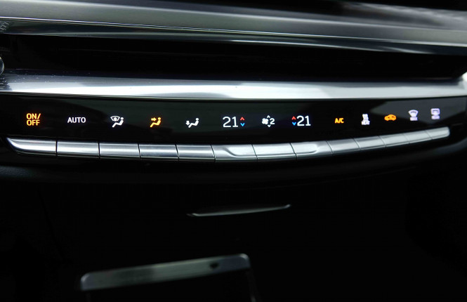 CADILLAC_CADILLAC_LYRIQ_2655452_16.jpg CADILLAC_CADILLAC_LYRIQ_2655452_16.jpg