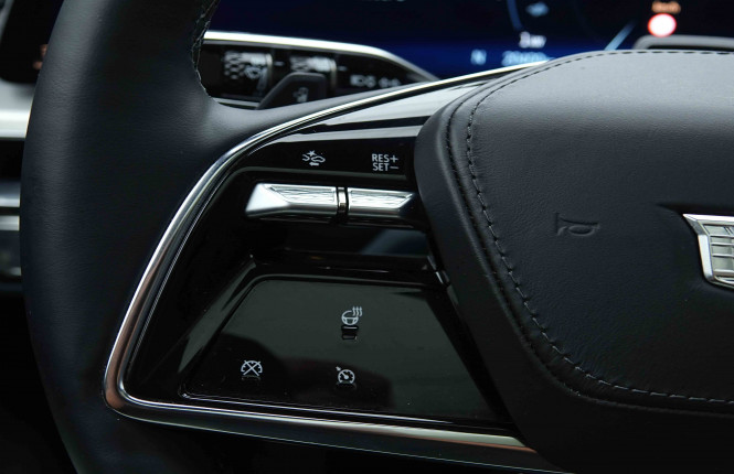 CADILLAC_CADILLAC_LYRIQ_2655452_21.jpg CADILLAC_CADILLAC_LYRIQ_2655452_21.jpg