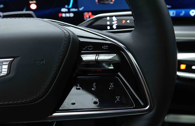 CADILLAC_CADILLAC_LYRIQ_2655452_22.jpg CADILLAC_CADILLAC_LYRIQ_2655452_22.jpg