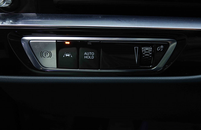 CADILLAC_CADILLAC_LYRIQ_2655452_23.jpg CADILLAC_CADILLAC_LYRIQ_2655452_23.jpg