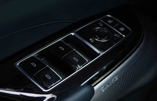 CADILLAC_CADILLAC_LYRIQ_2655452_24.jpg CADILLAC_CADILLAC_LYRIQ_2655452_24.jpg