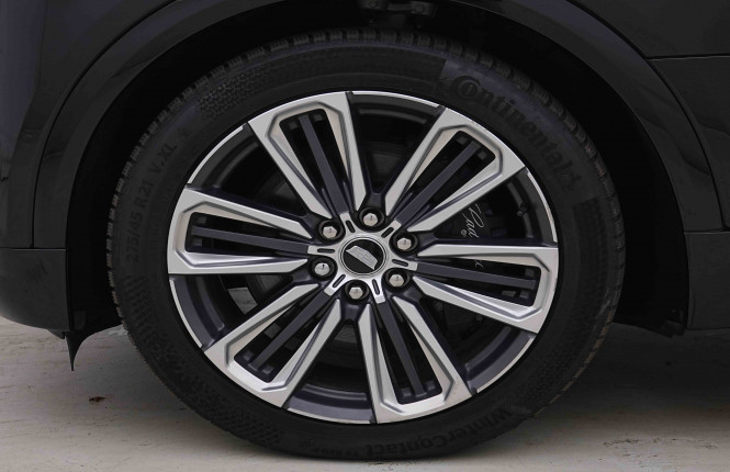 CADILLAC_CADILLAC_LYRIQ_2655452_27.jpg CADILLAC_CADILLAC_LYRIQ_2655452_27.jpg