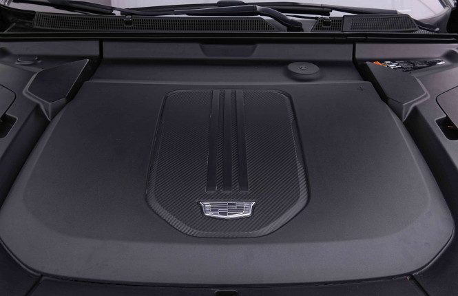 CADILLAC_CADILLAC_LYRIQ_2655452_28.jpg CADILLAC_CADILLAC_LYRIQ_2655452_28.jpg