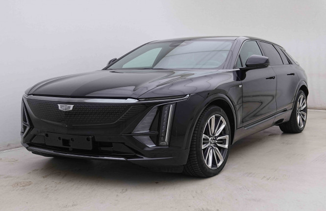 CADILLAC_CADILLAC_LYRIQ_2655452_30.jpg CADILLAC_CADILLAC_LYRIQ_2655452_30.jpg