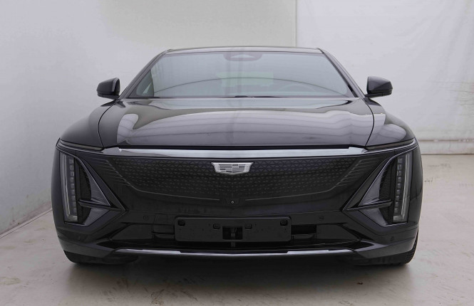 CADILLAC_CADILLAC_LYRIQ_2655452_31.jpg CADILLAC_CADILLAC_LYRIQ_2655452_31.jpg