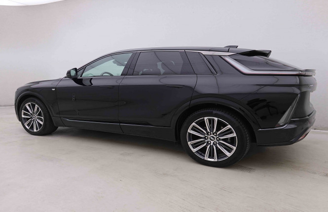 CADILLAC_CADILLAC_LYRIQ_2655452_32.jpg CADILLAC_CADILLAC_LYRIQ_2655452_32.jpg