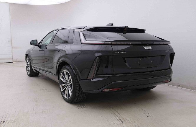CADILLAC_CADILLAC_LYRIQ_2655452_33.jpg CADILLAC_CADILLAC_LYRIQ_2655452_33.jpg