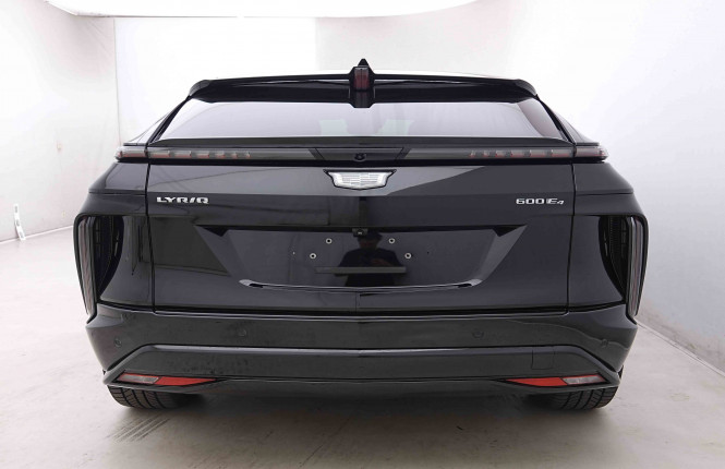 CADILLAC_CADILLAC_LYRIQ_2655452_34.jpg CADILLAC_CADILLAC_LYRIQ_2655452_34.jpg