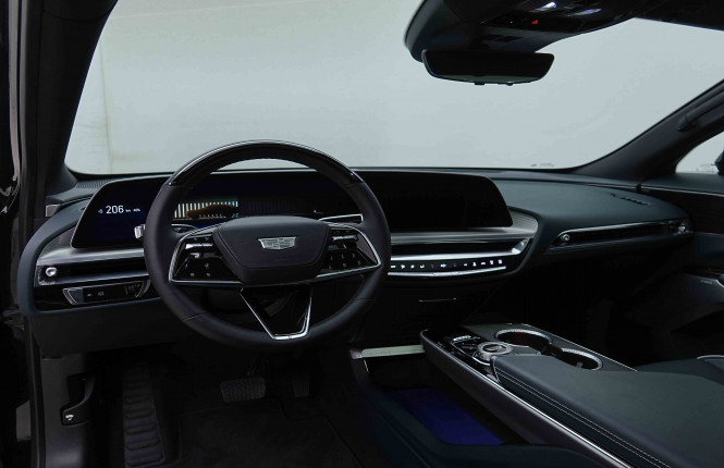 CADILLAC_CADILLAC_LYRIQ_2655452_8.jpg CADILLAC_CADILLAC_LYRIQ_2655452_8.jpg