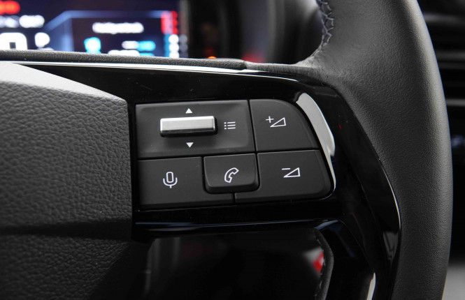 CITROEN_CITROEN_BERLINGO_2548388_19.jpg CITROEN_CITROEN_BERLINGO_2548388_19.jpg