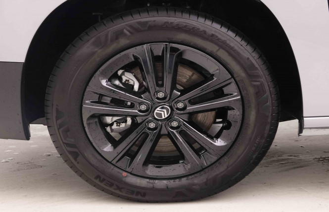 CITROEN_CITROEN_BERLINGO_2548388_21.jpg CITROEN_CITROEN_BERLINGO_2548388_21.jpg