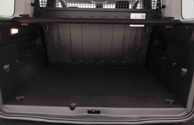 CITROEN_CITROEN_BERLINGO_2548388_5.jpg CITROEN_CITROEN_BERLINGO_2548388_5.jpg
