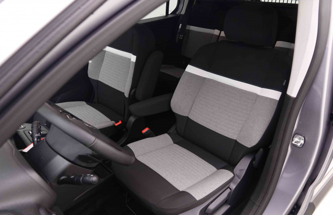 CITROEN_CITROEN_BERLINGO_2548388_6.jpg CITROEN_CITROEN_BERLINGO_2548388_6.jpg