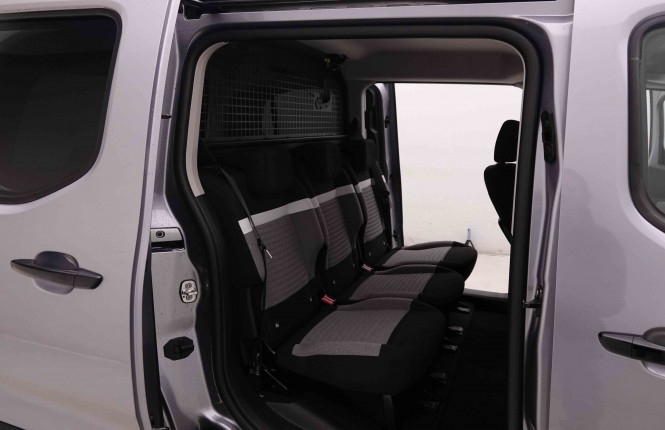 CITROEN_CITROEN_BERLINGO_2548388_9.jpg CITROEN_CITROEN_BERLINGO_2548388_9.jpg