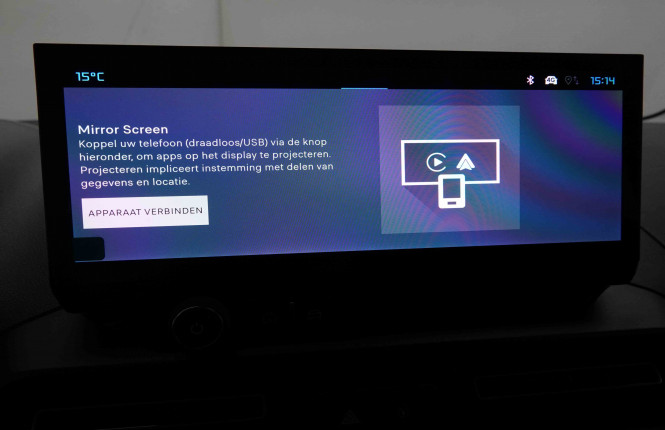 CITROEN_CITROEN_BERLINGO_2548389_11.jpg CITROEN_CITROEN_BERLINGO_2548389_11.jpg