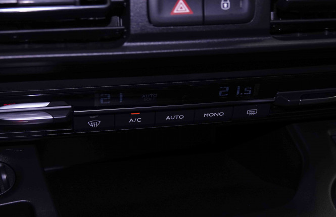 CITROEN_CITROEN_BERLINGO_2548389_14.jpg CITROEN_CITROEN_BERLINGO_2548389_14.jpg