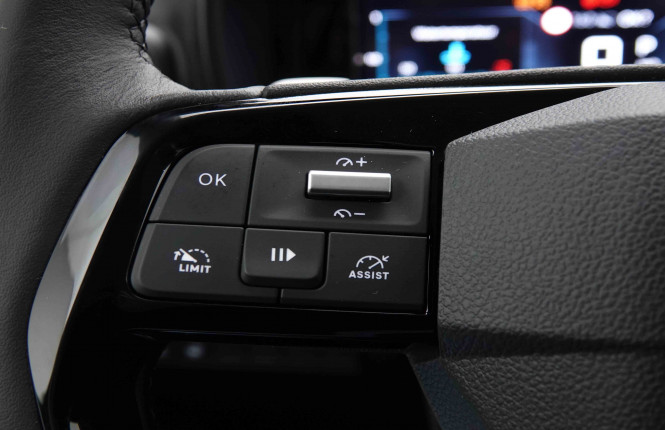 CITROEN_CITROEN_BERLINGO_2548389_18.jpg CITROEN_CITROEN_BERLINGO_2548389_18.jpg