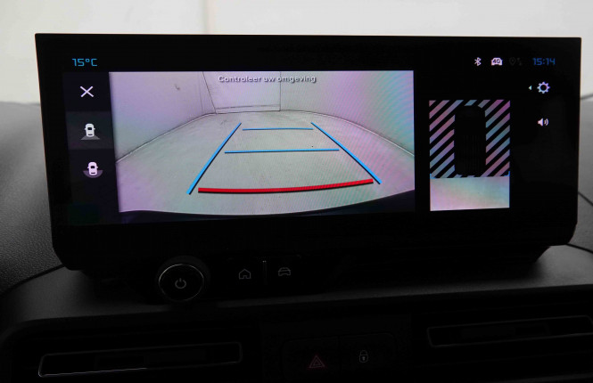 CITROEN_CITROEN_BERLINGO_2548390_12.jpg CITROEN_CITROEN_BERLINGO_2548390_12.jpg