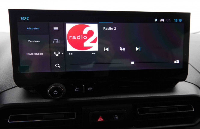 CITROEN_CITROEN_BERLINGO_2548390_13.jpg CITROEN_CITROEN_BERLINGO_2548390_13.jpg