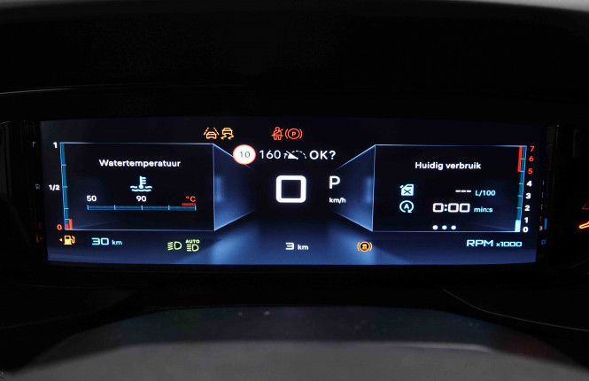 CITROEN_CITROEN_BERLINGO_2548390_15.jpg CITROEN_CITROEN_BERLINGO_2548390_15.jpg