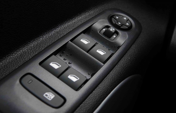 CITROEN_CITROEN_BERLINGO_2548390_20.jpg CITROEN_CITROEN_BERLINGO_2548390_20.jpg