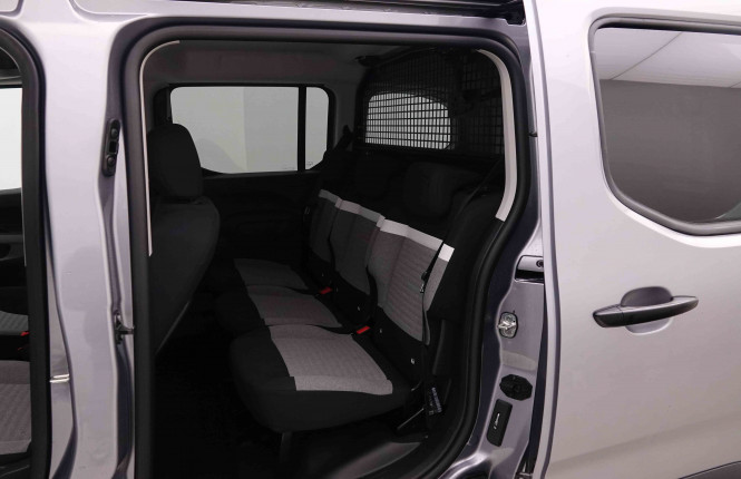 CITROEN_CITROEN_BERLINGO_2548390_8.jpg CITROEN_CITROEN_BERLINGO_2548390_8.jpg
