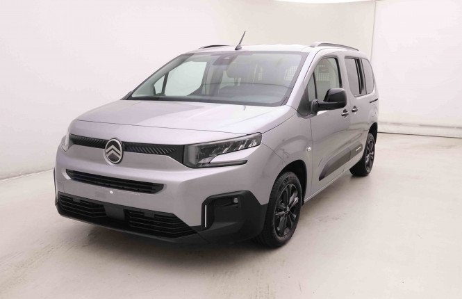 CITROEN_CITROEN_BERLINGO_2548391_24.jpg CITROEN_CITROEN_BERLINGO_2548391_24.jpg