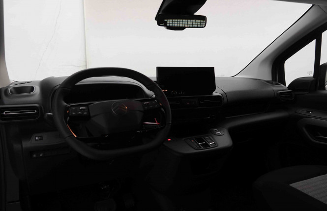 CITROEN_CITROEN_BERLINGO_2548391_7.jpg CITROEN_CITROEN_BERLINGO_2548391_7.jpg