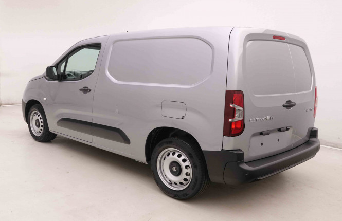 CITROEN_CITROEN_BERLINGO_2550913_24.jpg