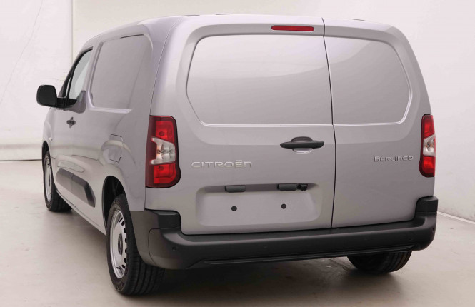 CITROEN_CITROEN_BERLINGO_2550913_25.jpg